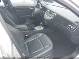 HYUNDAI GENESIS 3.8 KMHGC4DD7DU230414 снимка