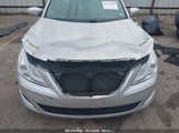 HYUNDAI GENESIS 3.8 KMHGC4DD7DU230414 снимка