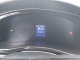 HYUNDAI GENESIS 3.8 KMHGC4DD7DU230414 снимка