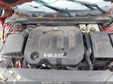 CHEVROLET IMPALA 2LT 2G1125S34F9173255 снимка