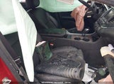 CHEVROLET IMPALA 2LT 2G1125S34F9173255 снимка