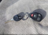 CHEVROLET MALIBU LTZ 1G1ZU538X6F****** снимка