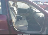 CHEVROLET MALIBU LTZ 1G1ZU538X6F****** снимка