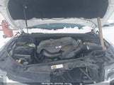 JEEP GRAND CHEROKEE LIMITED 1C4RJFBG2FC706735 снимка
