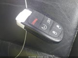 JEEP GRAND CHEROKEE LIMITED 1C4RJFBG2FC706735 снимка