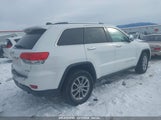 JEEP GRAND CHEROKEE LIMITED 1C4RJFBG2FC706735 снимка