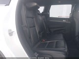 JEEP GRAND CHEROKEE LIMITED 1C4RJFBG2FC706735 снимка