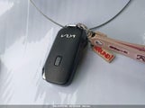 KIA EV6 WIND KNDC34LA9N5043553 снимка