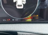 KIA EV6 WIND KNDC34LA9N5043553 снимка