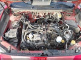 SUBARU WRX PREMIUM JF1VA1E62H9832670 снимка