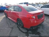 SUBARU WRX PREMIUM JF1VA1E62H9832670 снимка