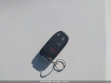 JEEP COMPASS LIMITED 4X4 3C4NJDCB7LT159113 снимка