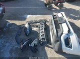 JEEP COMPASS LIMITED 4X4 3C4NJDCB7LT159113 снимка