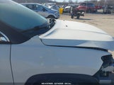 JEEP COMPASS LIMITED 4X4 3C4NJDCB7LT159113 снимка