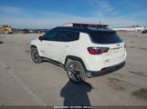 JEEP COMPASS LIMITED 4X4 3C4NJDCB7LT159113 снимка