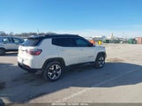 JEEP COMPASS LIMITED 4X4 3C4NJDCB7LT159113 снимка