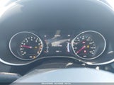 JEEP COMPASS LIMITED 4X4 3C4NJDCB7LT159113 снимка