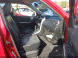 SUZUKI GRAND VITARA LIMITED JS3TE0D71C4100452 снимка