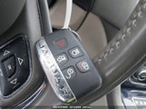 JAGUAR XJ XJL SAJWA2GB2BLV17863 снимка