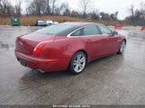 JAGUAR XJ XJL SAJWA2GB2BLV17863 снимка
