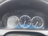 JAGUAR XJ XJL SAJWA2GB2BLV17863 снимка