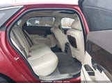JAGUAR XJ XJL SAJWA2GB2BLV17863 снимка
