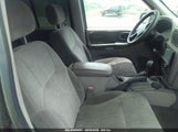 Chevrolet Trailblazer Ls 1GNDT13S242439696 снимка