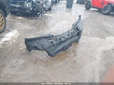 HONDA RIDGELINE AWD SPORT 5FPYK3F12MB002877 снимка