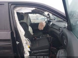 HONDA RIDGELINE AWD SPORT 5FPYK3F12MB002877 снимка