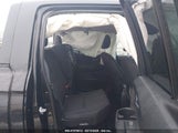 HONDA RIDGELINE AWD SPORT 5FPYK3F12MB002877 снимка