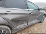 HYUNDAI SONATA GLS 5NPEB4AC6BH179201 снимка