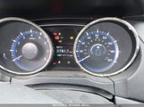 HYUNDAI SONATA GLS 5NPEB4AC6BH179201 снимка