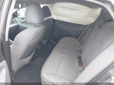 HYUNDAI SONATA GLS 5NPEB4AC6BH179201 снимка