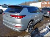 MITSUBISHI OUTLANDER BLACK EDITION S-AWC/SE 2.5 S-AWC/SE LAUNCH EDITION S-AWC JA4J4UA86NZ038348 снимка