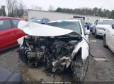 NISSAN ALTIMA 2.5 SL 1N4AL3AP6DC110134 снимка