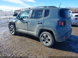 JEEP RENEGADE SPORT 4X4 ZACCJBAHXJPG69723 photo