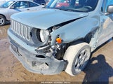 JEEP RENEGADE SPORT 4X4 ZACCJBAHXJPG69723 снимка