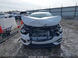 BUICK REGAL SPORTBACK ESSENCE W04GP6SX8J1091113 fotografie
