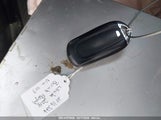 BUICK REGAL SPORTBACK ESSENCE W04GP6SX8J1091113 fotografie