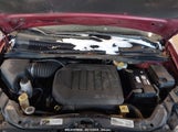 DODGE GRAND CARAVAN SXT 2C4RDGCG4ER356820 снимка