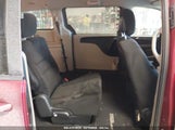 DODGE GRAND CARAVAN SXT 2C4RDGCG4ER356820 снимка