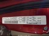 DODGE GRAND CARAVAN SXT 2C4RDGCG4ER356820 снимка