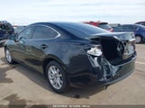 MAZDA 6 SPORT JM1GJ1U58F1190298 photo