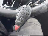 DODGE GRAND CARAVAN SE PLUS 2C4RDGBG6HR854314 снимка