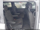 DODGE GRAND CARAVAN SE PLUS 2C4RDGBG6HR854314 снимка