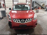 NISSAN ROGUE S JN8AS5MT6CW253216 снимка
