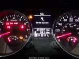 NISSAN ROGUE S JN8AS5MT6CW253216 снимка