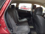 NISSAN ROGUE S JN8AS5MT6CW253216 снимка