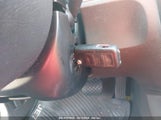 VOLKSWAGEN JETTA SE/SEL 3VWRM71K08M016807 снимка