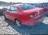 VOLKSWAGEN JETTA SE/SEL 3VWRM71K08M016807 снимка